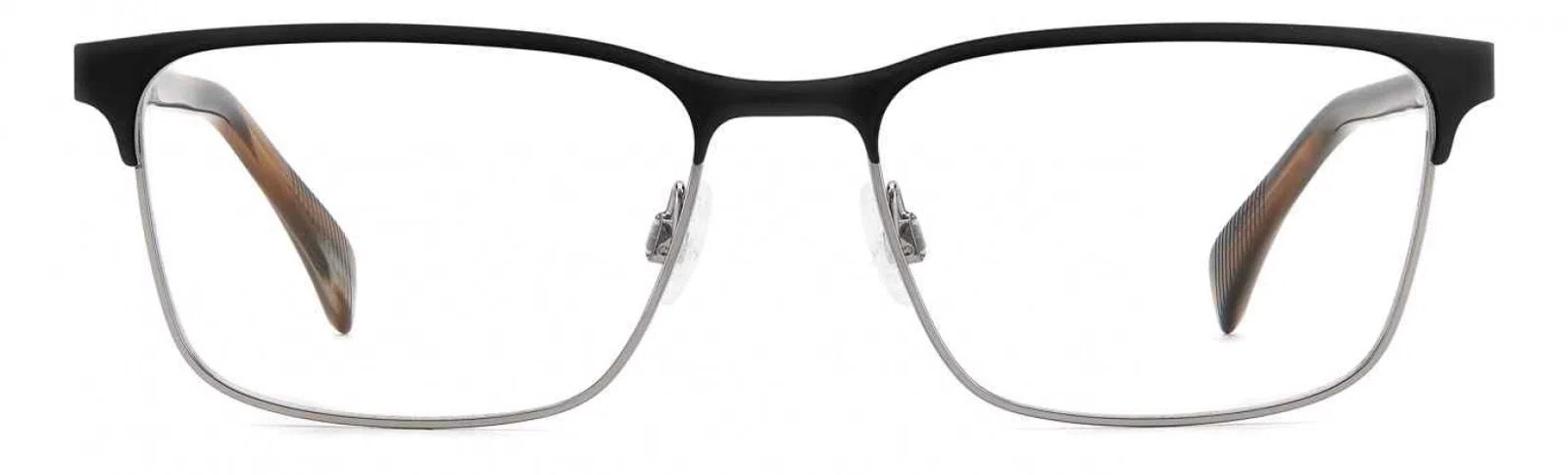 Rag & Bone RNB7051 Eyeglasses - DK RUTH - view 7